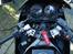 Kawasaki GPZ600R