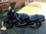 Kawasaki GPZ600R