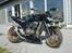Kawasaki Z 750 (okt 2011 - totalskadet :-(...)