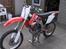 Honda crf 450