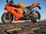Kawasaki zx6r ninja Bi-Xenon