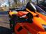 Kawasaki ZX6R