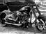 Harley Davidson Satori Bike - Satori bike