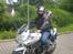 Suzuki 650 Bandit S {skrottet}