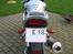 Suzuki 650 Bandit S {skrottet}