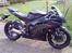 Yamaha R6-RR solgt