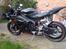 Yamaha R6-RR solgt