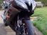 Yamaha R6-RR solgt