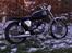 Triumph Tiger 100