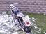 Triumph Tiger 100