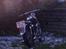 Triumph Tiger 100