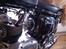 Triumph Tiger 100