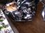 Triumph Tiger 100 - Her hersker jeg..