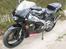 Aprilia rs 125 solgt