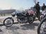 Harley Davidson Custom FX