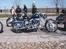 Harley Davidson Custom FX
