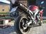 Yamaha YZF R1 - TIL SALG