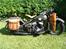 Harley Davidson wla 42