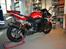Yamaha YZF R6 (solgt)
