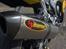Yamaha YZF-R46