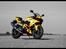 Yamaha YZF-R46