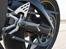 Yamaha YZF-R46