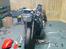 Suzuki GSX600F