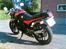Yamaha RD 350 R