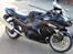 Kawasaki ZZR 1400