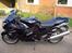 Kawasaki ZZR 1400