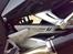 Honda cbr 1100 Blackbird