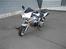 Suzuki Sv650s k2