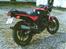 Yamaha RD 350 R
