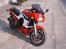 Kawasaki GPZ 900 R Streetfighter * - Før den blev lavet om :