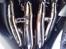 Yamaha R6-RR solgt