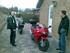 Honda VFR 750 RC36/2 - Så lige og kigger lidt på min bike:-)