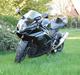 Suzuki GSX-R1000 K8 ** SOLGT **