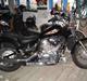 Honda vt 600