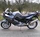 BMW F800ST *SOLGT*