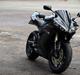 Yamaha YZF R1 Raven Black SOLGT