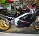 Triumph Daytona 955I