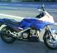 Yamaha FJ1200