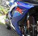 Suzuki GSXR 750 --> SOLGT <--