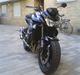 Kawasaki z750 SOLGT!