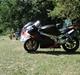 Aprilia RSV1000r