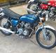 Honda CB 550 Four