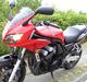 Yamaha FZS600S
