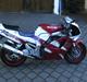 Suzuki GSX-R 750WP -SOLGT- 