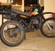 Yamaha DT 175 SOLGT!