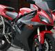 Yamaha YZF R1